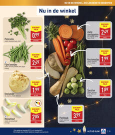 ALDI folder week 49 Pagina 19