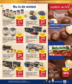 ALDI folder week 49 Pagina 21