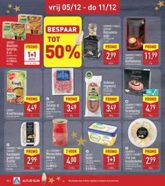 ALDI folder week 49 Pagina 26