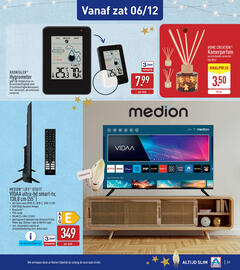 ALDI folder week 49 Pagina 31