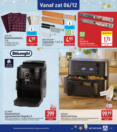 ALDI folder week 49 Pagina 33