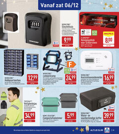 ALDI folder week 49 Pagina 35