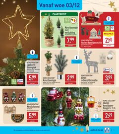 ALDI folder week 49 Pagina 7