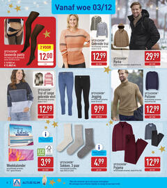 ALDI folder week 49 Pagina 8