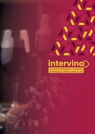 Catalogue Nicolas page 1