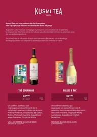 Catalogue Nicolas page 10