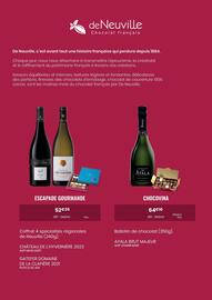 Catalogue Nicolas page 11