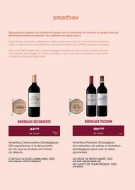 Catalogue Nicolas page 12