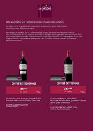 Catalogue Nicolas page 13