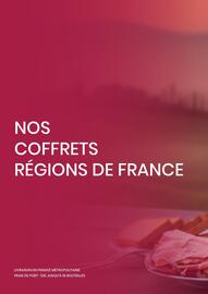 Catalogue Nicolas page 14