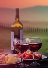 Catalogue Nicolas page 15