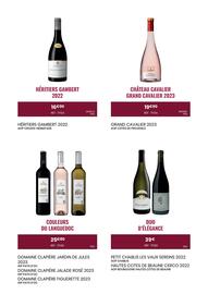 Catalogue Nicolas page 16