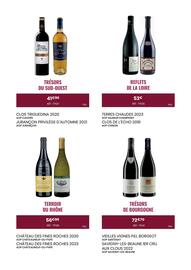 Catalogue Nicolas page 17