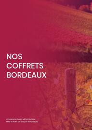 Catalogue Nicolas page 18