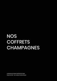 Catalogue Nicolas page 2