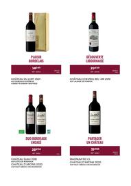 Catalogue Nicolas page 20