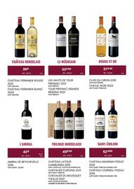 Catalogue Nicolas page 21