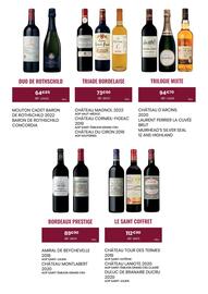 Catalogue Nicolas page 22