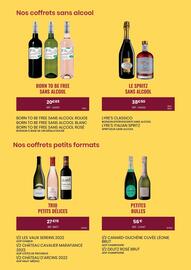 Catalogue Nicolas page 23