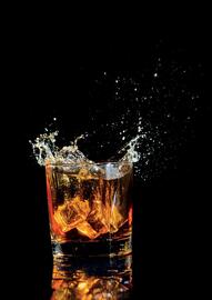 Catalogue Nicolas page 25