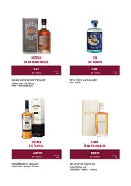 Catalogue Nicolas page 26