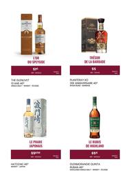 Catalogue Nicolas page 27