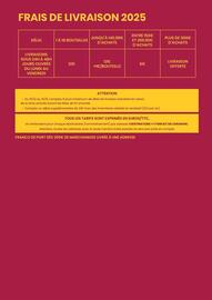 Catalogue Nicolas page 28