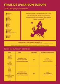 Catalogue Nicolas page 29