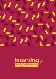 Catalogue Nicolas page 30