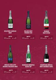 Catalogue Nicolas page 4