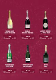 Catalogue Nicolas page 5