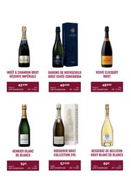 Catalogue Nicolas page 6