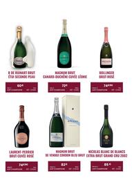 Catalogue Nicolas page 7