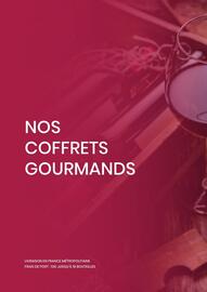 Catalogue Nicolas page 8