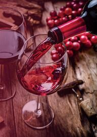 Catalogue Nicolas page 9