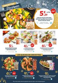 Catalogue Cabesto page 10