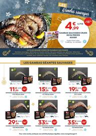 Catalogue Cabesto page 11