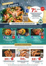 Catalogue Cabesto page 12