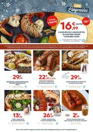 Catalogue Cabesto page 13