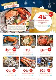 Catalogue Cabesto page 14