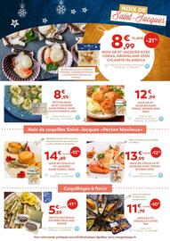 Catalogue Cabesto page 15