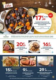 Catalogue Cabesto page 16