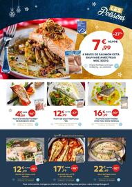 Catalogue Cabesto page 17