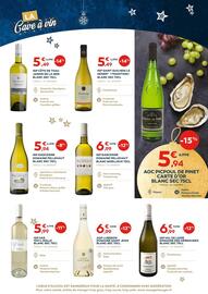 Catalogue Cabesto page 18