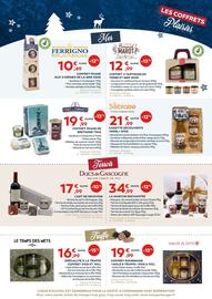 Catalogue Cabesto page 19