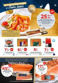 Catalogue Cabesto page 2