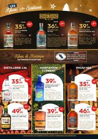 Catalogue Cabesto page 20