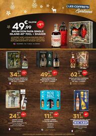 Catalogue Cabesto page 21