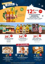 Catalogue Cabesto page 22