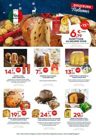 Catalogue Cabesto page 23